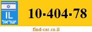 10-404-78