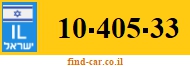 10-405-33