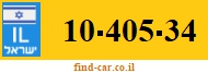 10-405-34