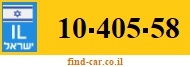 10-405-58
