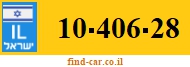 10-406-28