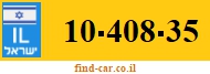 10-408-35