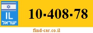 10-408-78