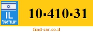 10-410-31
