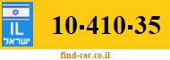 10-410-35