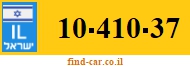 10-410-37
