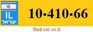 10-410-66