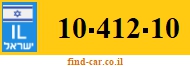 10-412-10
