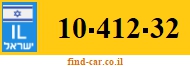 10-412-32
