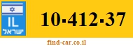 10-412-37