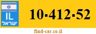 10-412-52