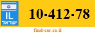 10-412-78