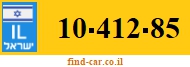 10-412-85