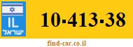 10-413-38