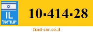 10-414-28