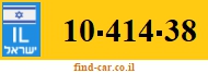 10-414-38