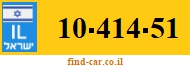 10-414-51