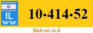 10-414-52
