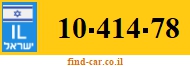 10-414-78