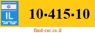 10-415-10