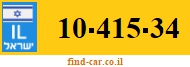 10-415-34