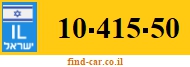 10-415-50