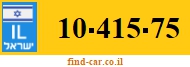 10-415-75