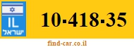 10-418-35