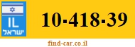 10-418-39