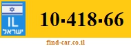 10-418-66