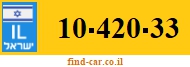 10-420-33