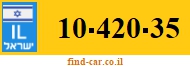 10-420-35