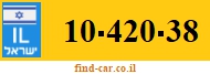 10-420-38