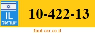 10-422-13