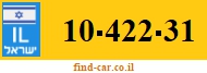 10-422-31