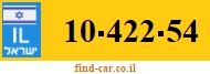 10-422-54