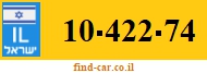 10-422-74
