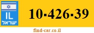 10-426-39