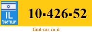 10-426-52