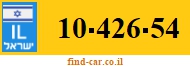 10-426-54