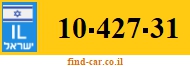 10-427-31