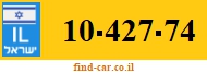 10-427-74