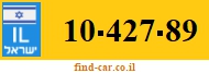 10-427-89