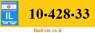 10-428-33
