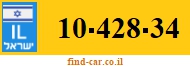 10-428-34