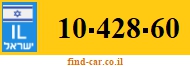 10-428-60