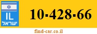 10-428-66