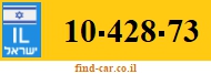10-428-73