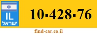 10-428-76