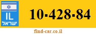 10-428-84
